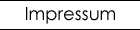 Impressum