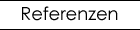 Referenzen
